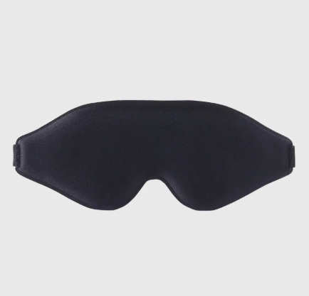 Blackout Sleep Mask