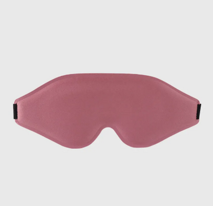 Soma Night™ Blackout Sleep Mask