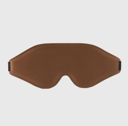 Soma Night™ Blackout Sleep Mask