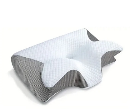Soma Align™ Cervical Pillow