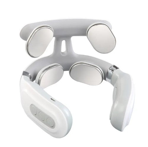 Neck & Shoulder Relief Massager