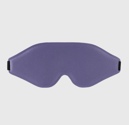Blackout Sleep Mask