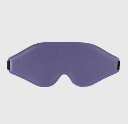 Soma Night™ Blackout Sleep Mask