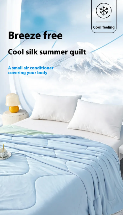 Soma Arctic™ Cooling Blanket