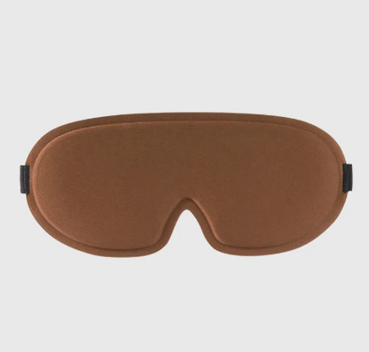 Soma Night™ Blackout Sleep Mask