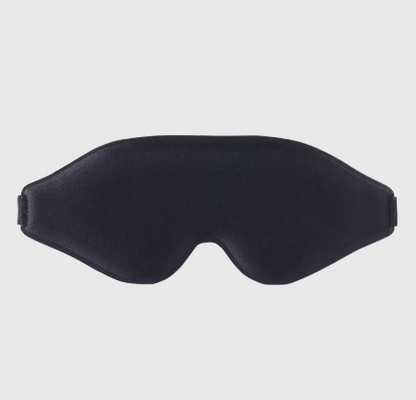 Soma Night™ Blackout Sleep Mask