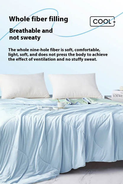 Soma Arctic™ Cooling Blanket