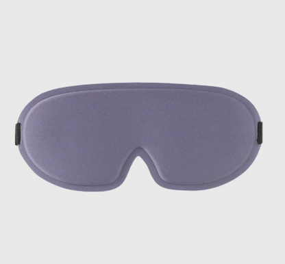 Soma Night™ Blackout Sleep Mask