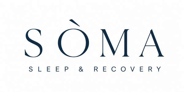 Soma sleep