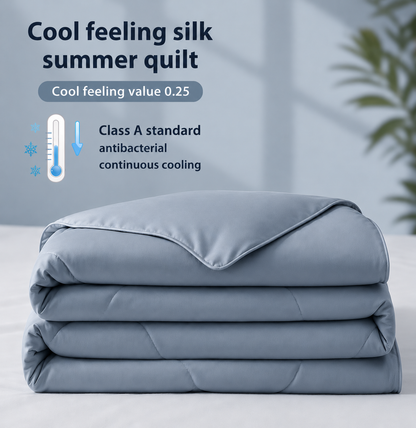 Soma Arctic™ Cooling Blanket