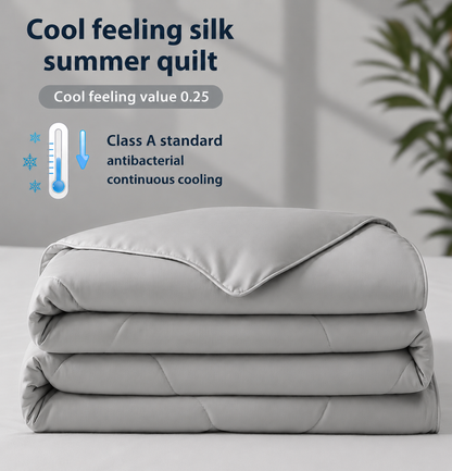 Soma Arctic™ Cooling Blanket