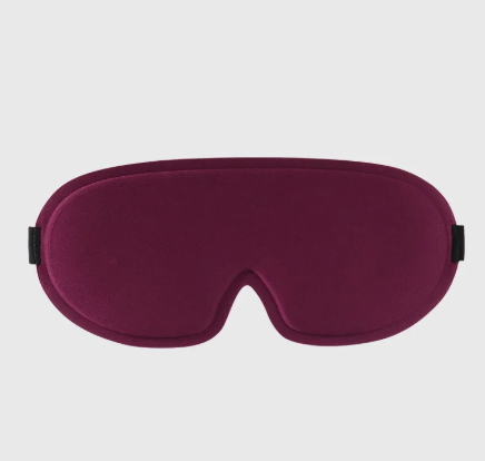 Blackout Sleep Mask