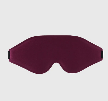 Soma Night™ Blackout Sleep Mask