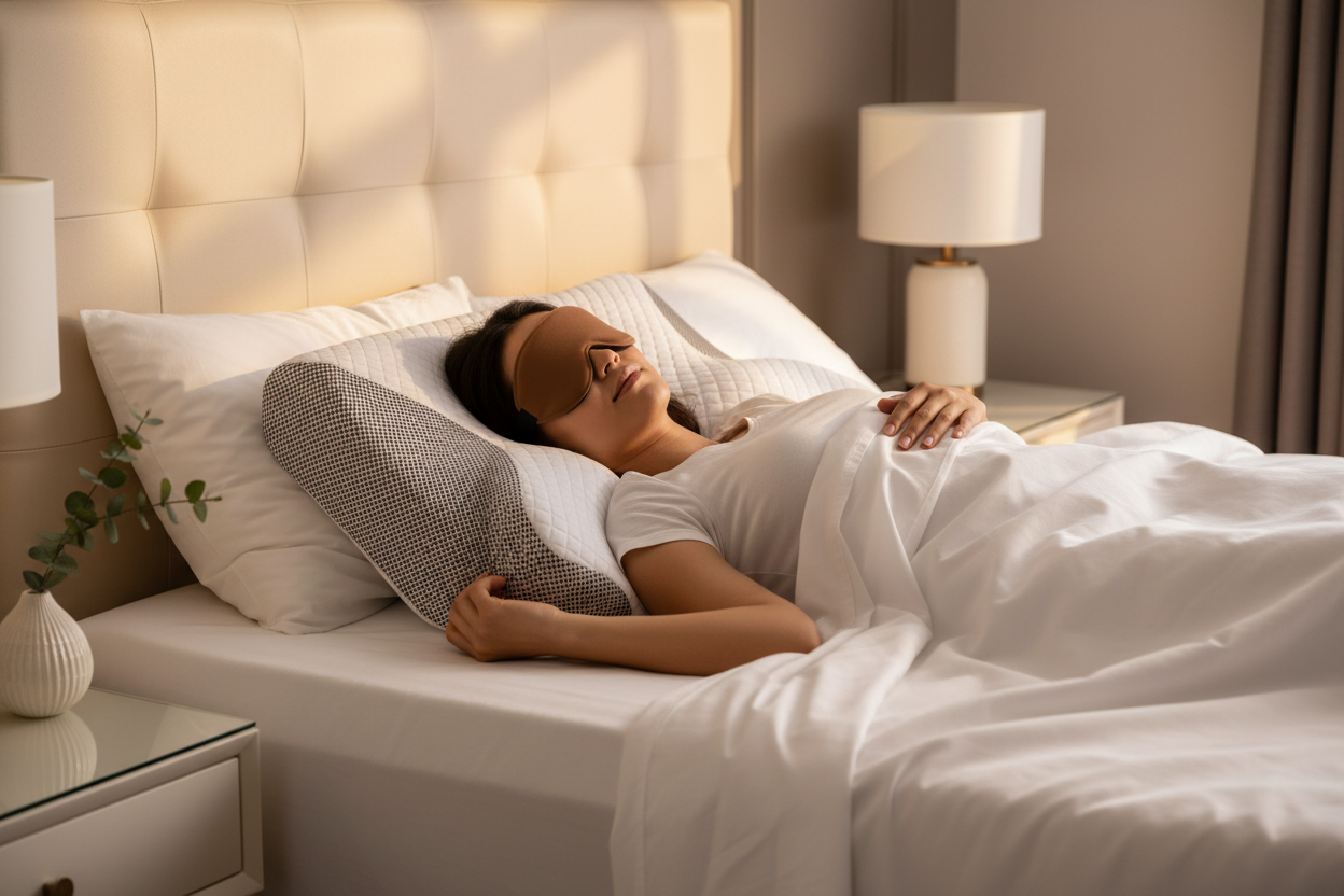Better Sleep Bundle