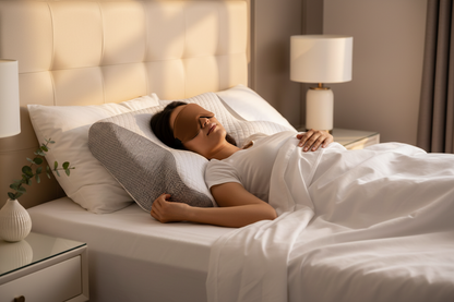 Better Sleep Bundle