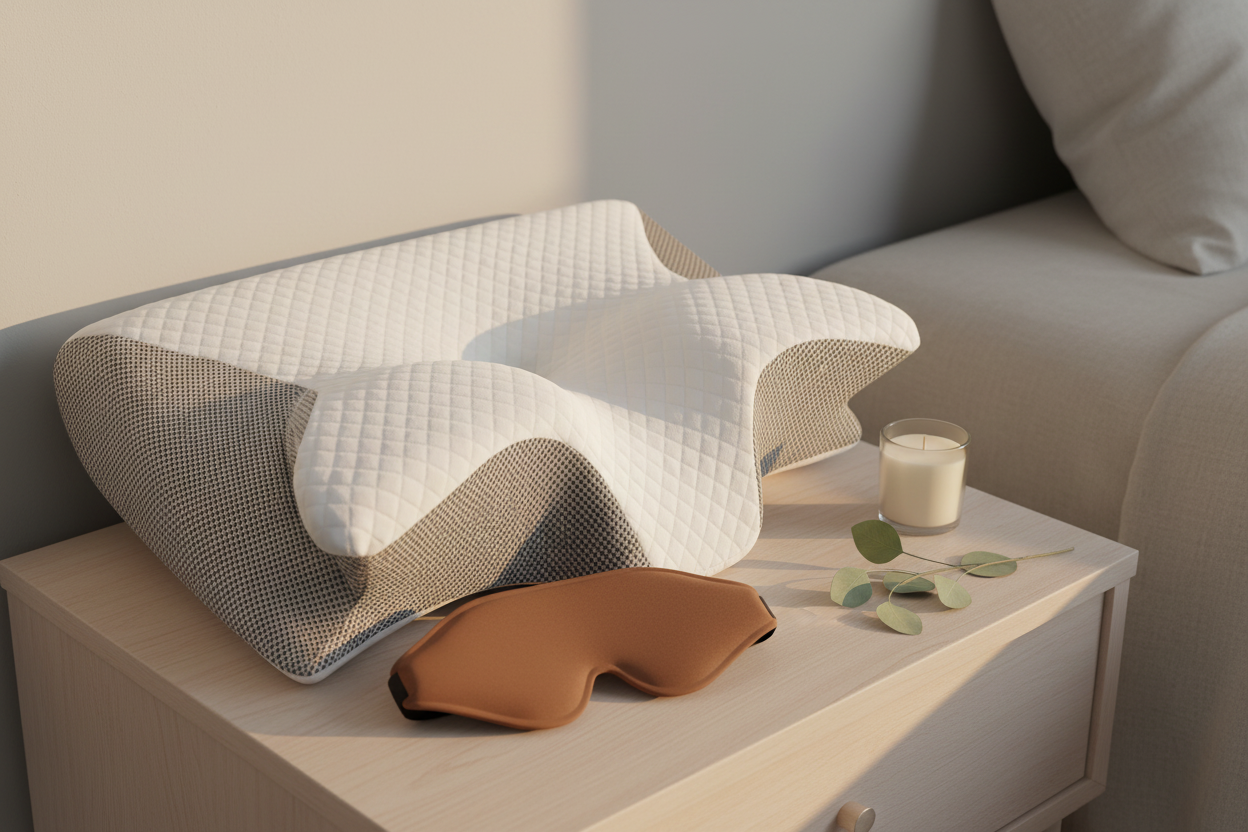 Better Sleep Bundle