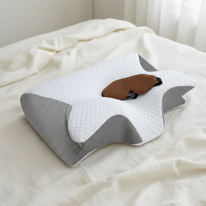 Better Sleep Bundle