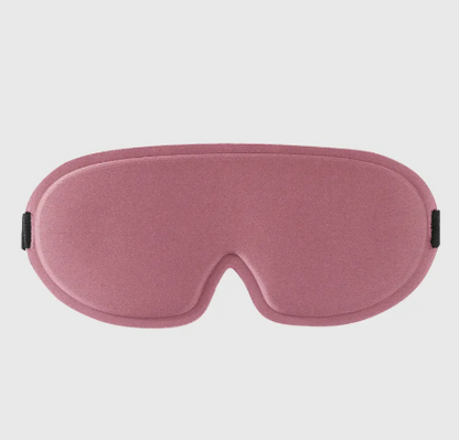 Soma Night™ Blackout Sleep Mask