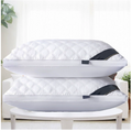 Soma Cloud™ Cooling Memory Foam Pillow