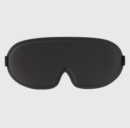 Blackout Sleep Mask