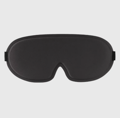 Soma Night™ Blackout Sleep Mask