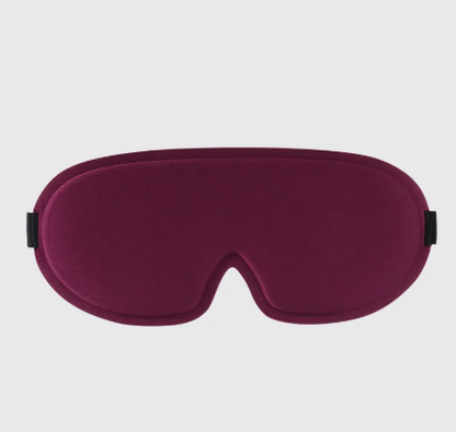 Soma Night™ Blackout Sleep Mask