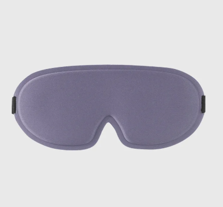 Blackout Sleep Mask