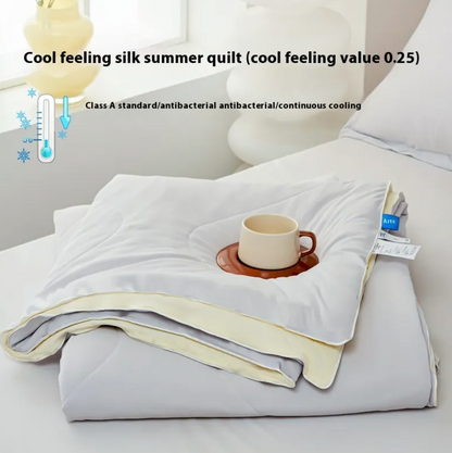 Soma Arctic™ Cooling Blanket