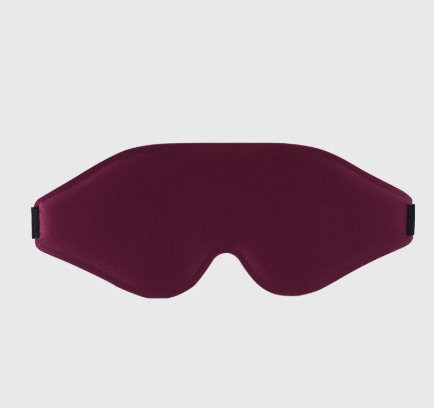 Blackout Sleep Mask