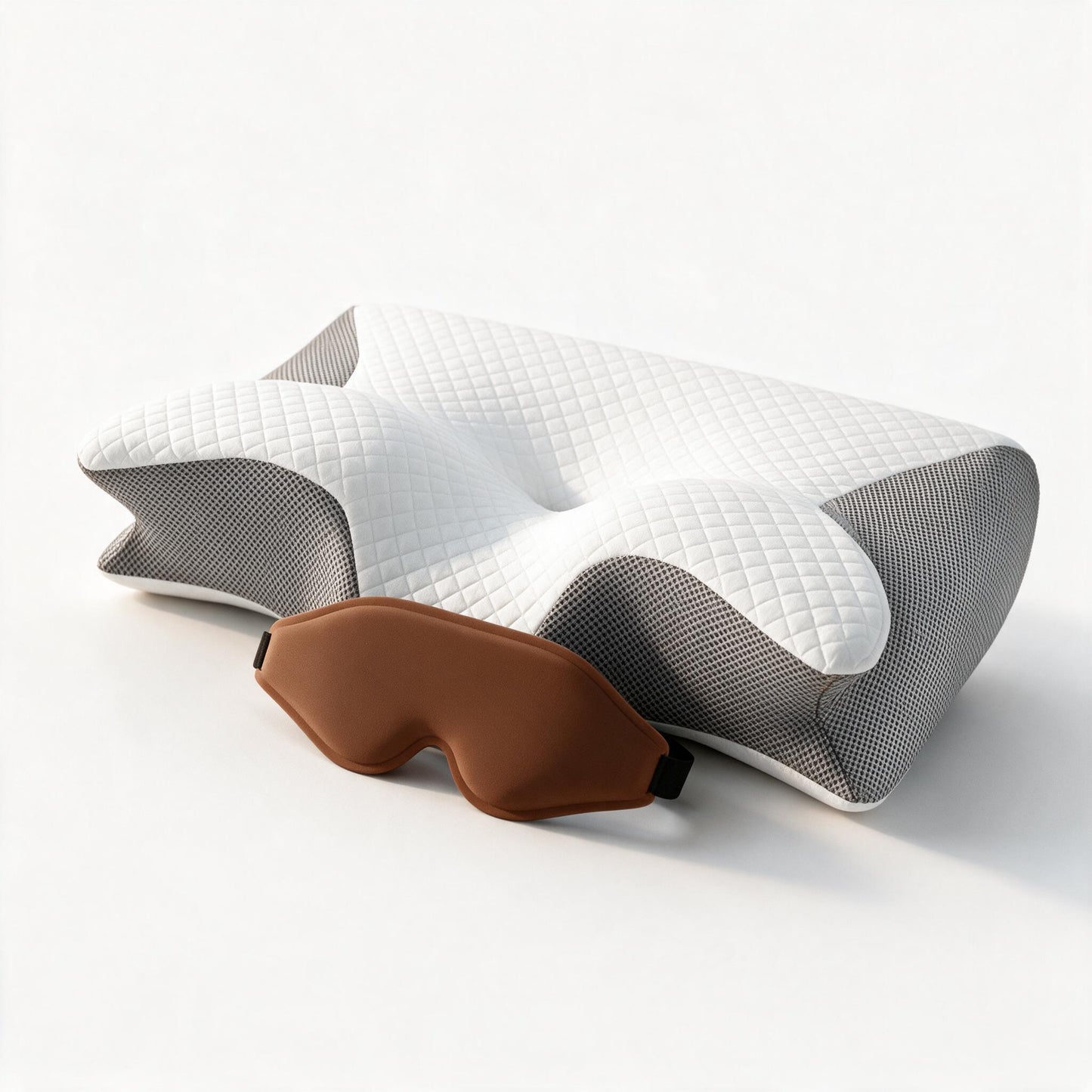 Better Sleep Bundle